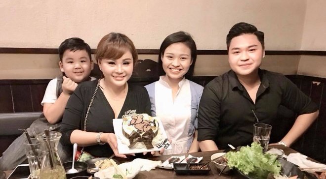 sao-viet-hom-nay