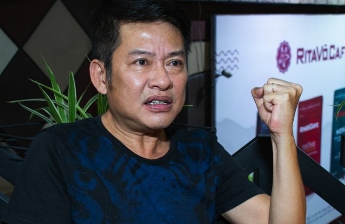 tan-beo-ganh-no-2-ty-cho-phuoc-sang-hanh-dong-quan-tu-hay-notan-beo-ganh-no-2-ty-cho-phuoc-sang-hanh-dong-quan-tu-hay-no