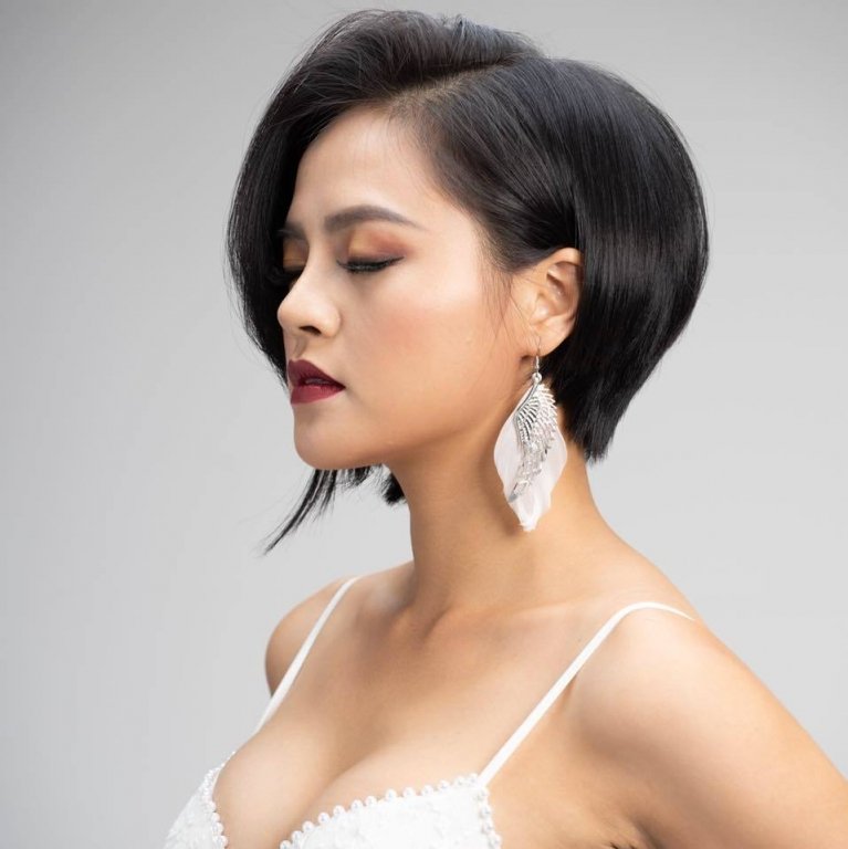 thu-quynh-my-soi-khong-dai-gia-nao-moi-chao-ma-chi-thay-bi-chui-1