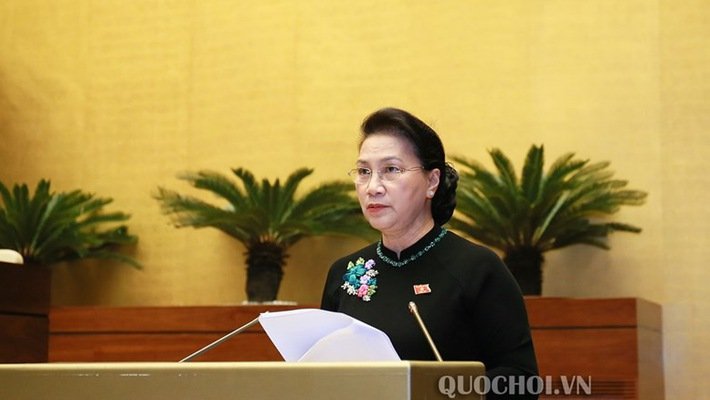 tran-lai-suat-tien-gui-du-dieu-kien-thi-do-bo