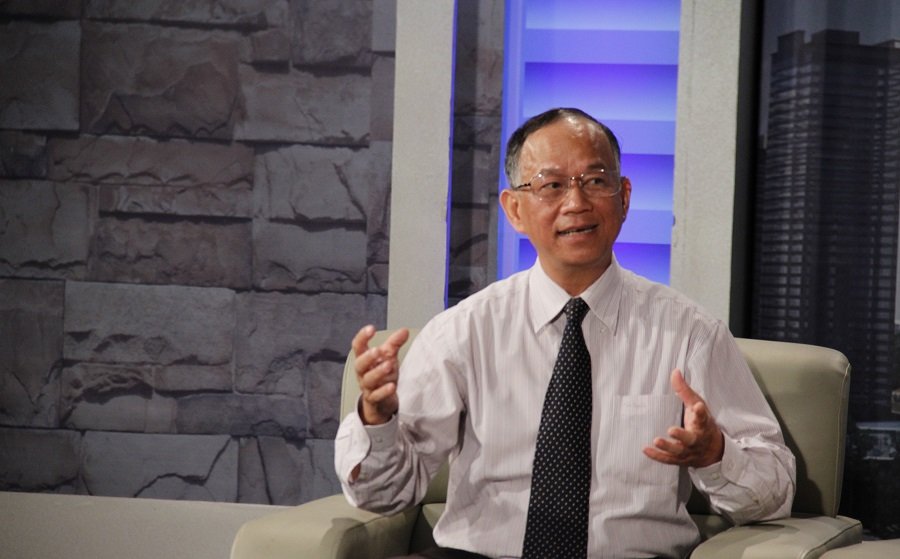 vao-cptpp-khong-the-cho-doanh-nghiep-chuan-bi-tot-roi-moi-ky