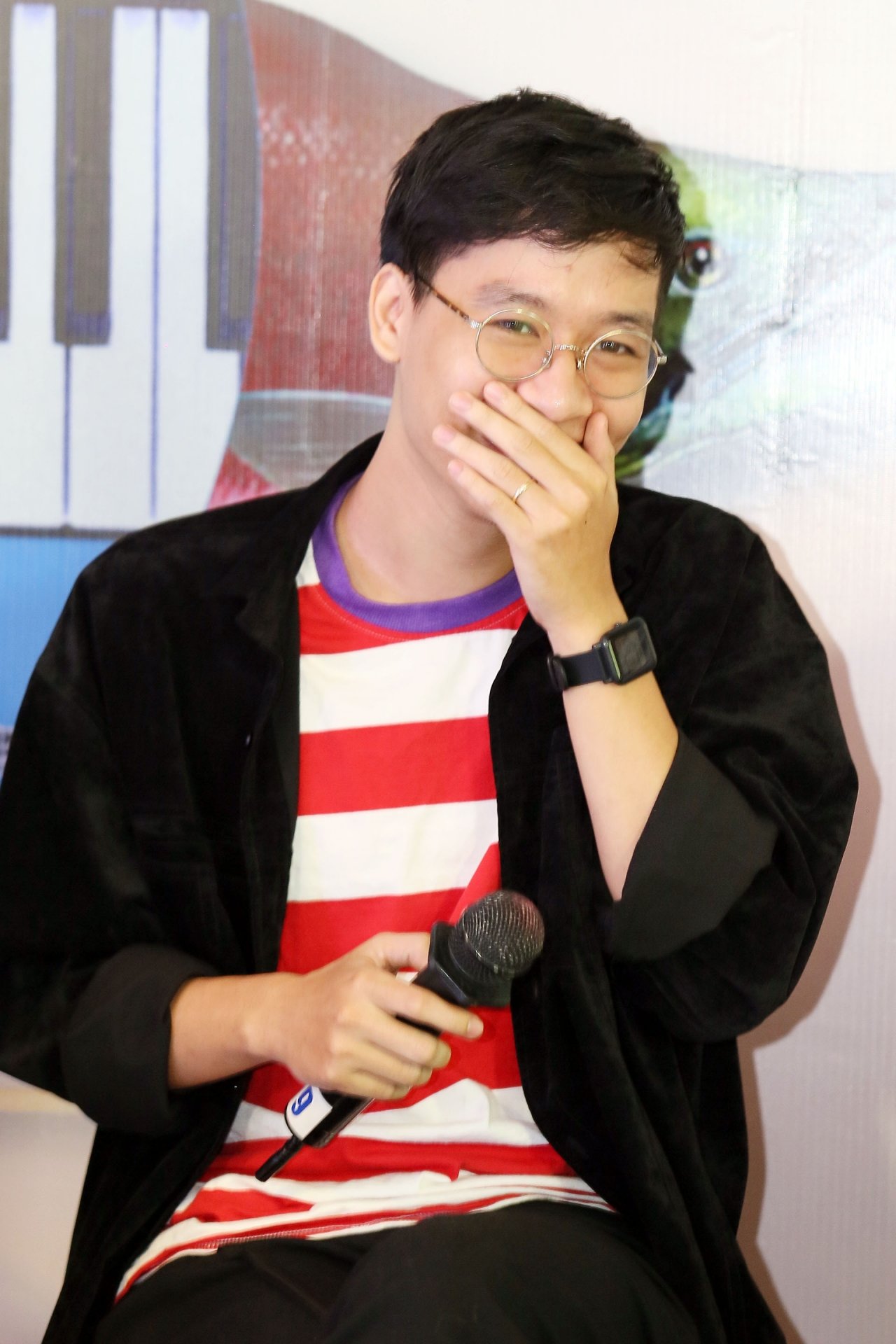 Vu Dinh Trong Thang 2