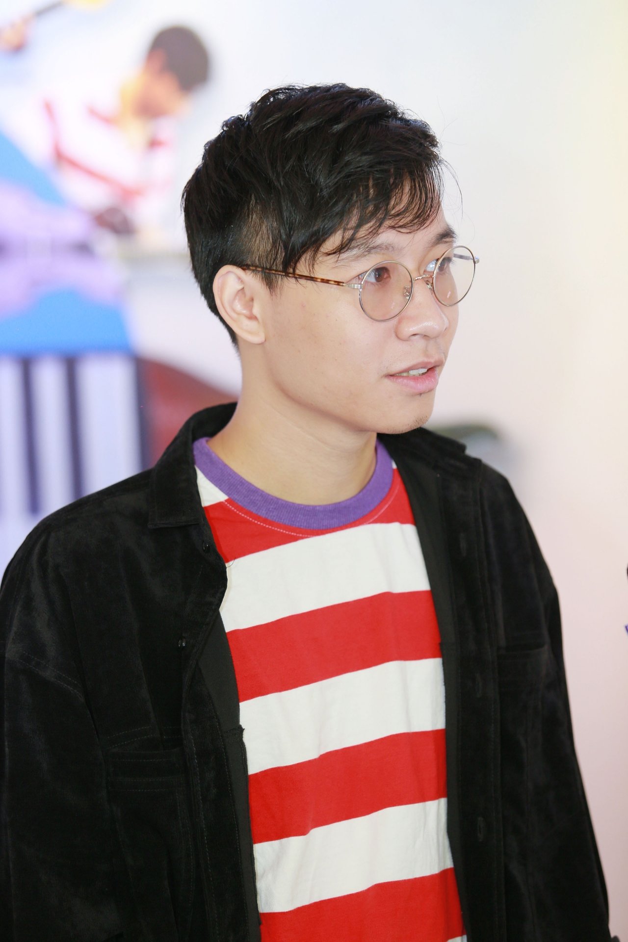 Vu Dinh Trong Thang