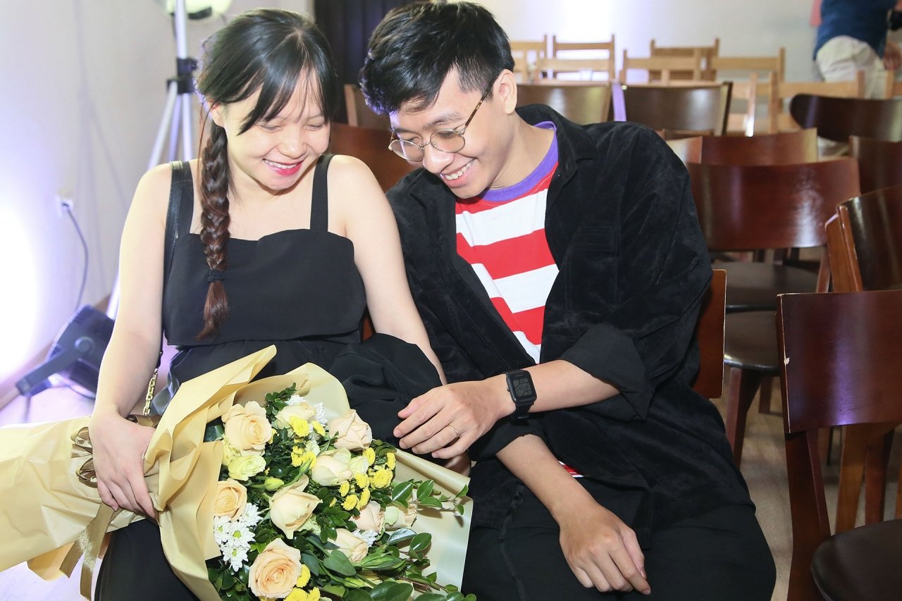 Vu Dinh Trong Thang12