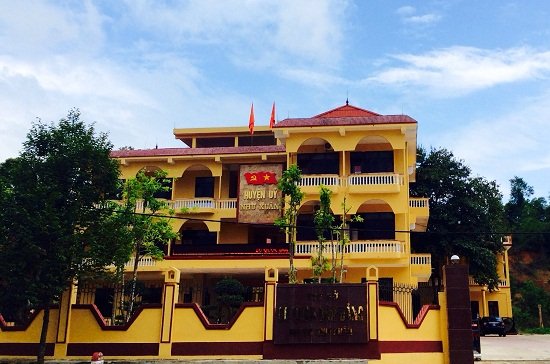 5-truong-hop-duoc-huong-100-chi-phi-kham-chua-benh