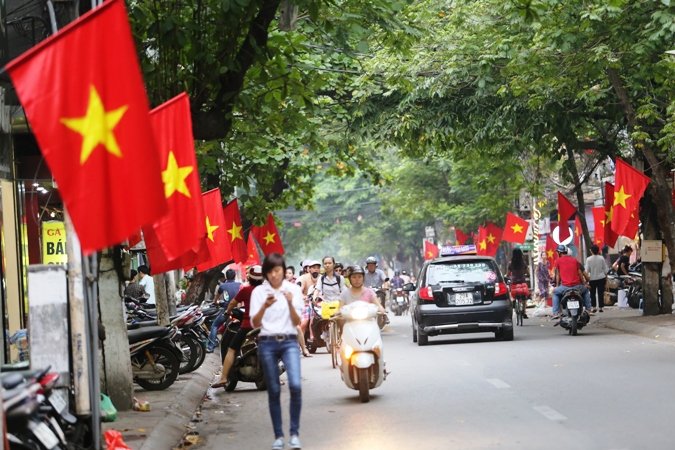 5-truong-hop-duoc-huong-100-chi-phi-kham-chua-benh