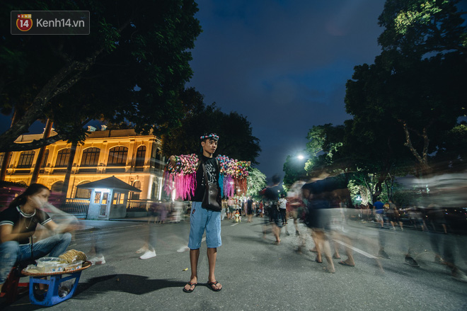 chang-sinh-vien-ha-noi-mat-2-canh-tay-truoc-ngay-thi-dai-hoc-con-song-thi-song-cho-dang-moi-chuyen-roi-se-tot-len