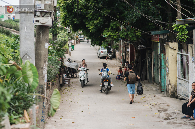 chang-sinh-vien-ha-noi-mat-2-canh-tay-truoc-ngay-thi-dai-hoc-con-song-thi-song-cho-dang-moi-chuyen-roi-se-tot-len