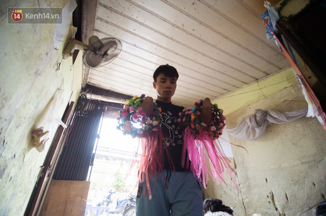 chang-sinh-vien-ha-noi-mat-2-canh-tay-truoc-ngay-thi-dai-hoc-con-song-thi-song-cho-dang-moi-chuyen-roi-se-tot-len