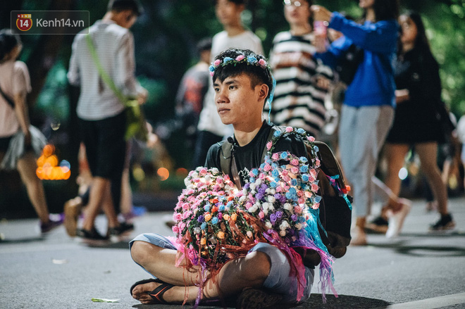 chang-sinh-vien-ha-noi-mat-2-canh-tay-truoc-ngay-thi-dai-hoc-con-song-thi-song-cho-dang-moi-chuyen-roi-se-tot-len
