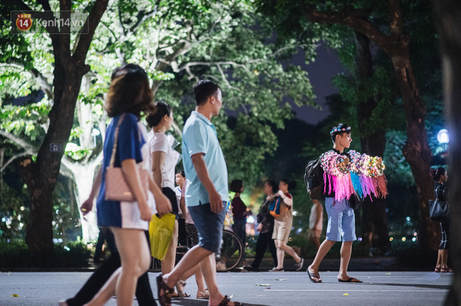 chang-sinh-vien-ha-noi-mat-2-canh-tay-truoc-ngay-thi-dai-hoc-con-song-thi-song-cho-dang-moi-chuyen-roi-se-tot-len