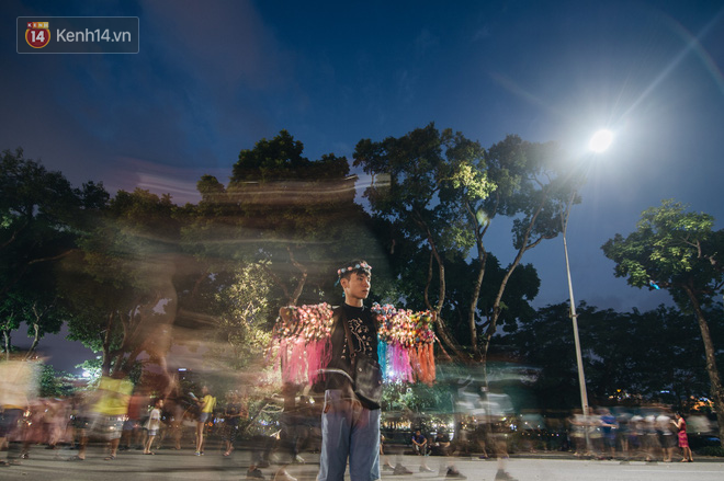 chang-sinh-vien-ha-noi-mat-2-canh-tay-truoc-ngay-thi-dai-hoc-con-song-thi-song-cho-dang-moi-chuyen-roi-se-tot-len