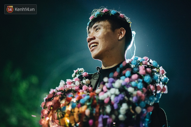 chang-sinh-vien-ha-noi-mat-2-canh-tay-truoc-ngay-thi-dai-hoc-con-song-thi-song-cho-dang-moi-chuyen-roi-se-tot-len