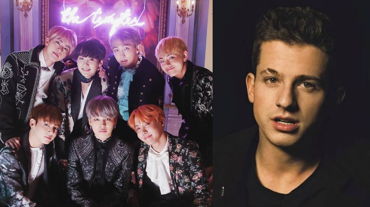 charlie-puth-bts