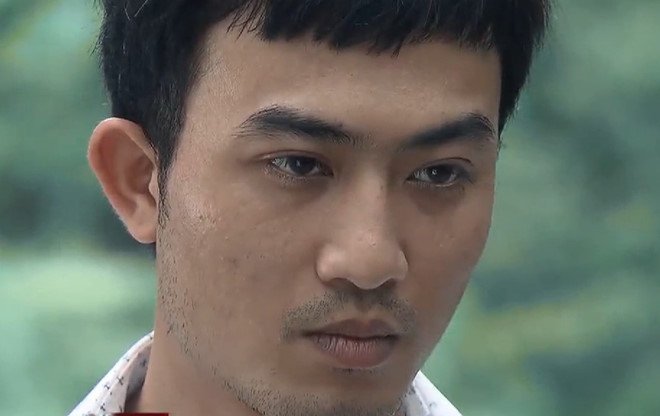dan-dien-vien-quynh-bup-be-xuat-sac-va-tham-hoa