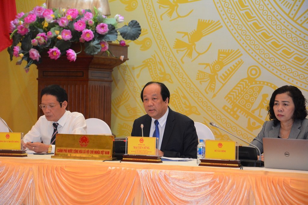 doi-moi-ky-thi-thpt-ra-de-thi-la-trach-nhiem-cua-bo-truong-bo-gd-dt