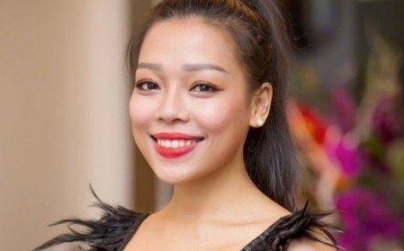 ha-linh-doi-con-biet-di-vo-chong-toi-moi-lam-dam-cuoi