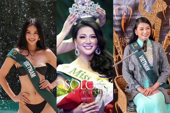 hanh-trinh-den-voi-chiec-vuong-mien-hoa-hau-trai-dat-2018-cua-nguyen-phuong-khanh