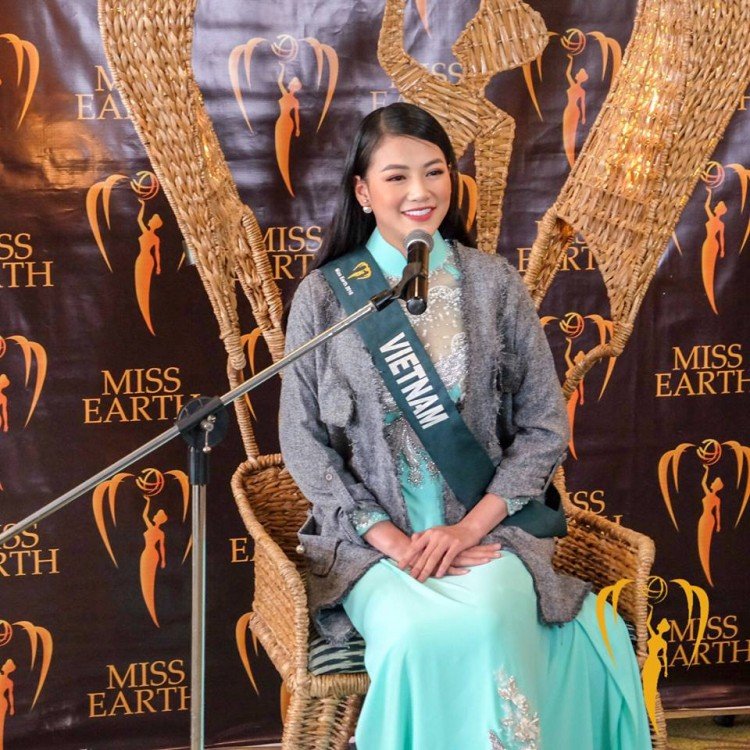 hanh-trinh-den-voi-chiec-vuong-mien-hoa-hau-trai-dat-2018-cua-nguyen-phuong-khanh
