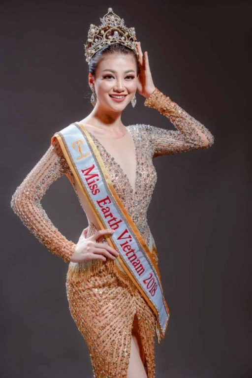 hanh-trinh-den-voi-chiec-vuong-mien-hoa-hau-trai-dat-2018-cua-nguyen-phuong-khanh