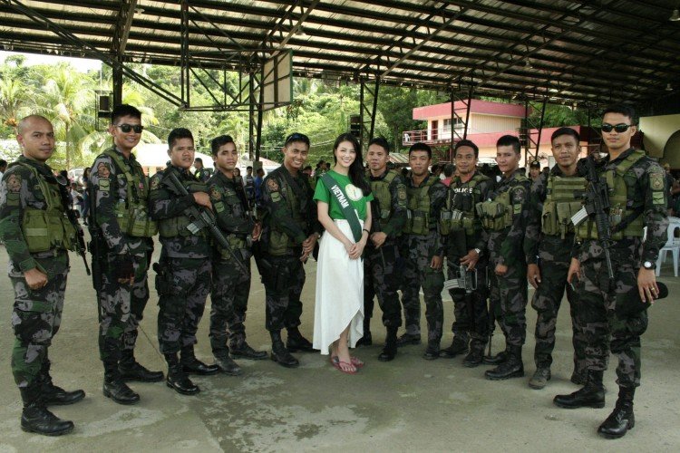 hanh-trinh-den-voi-chiec-vuong-mien-hoa-hau-trai-dat-2018-cua-nguyen-phuong-khanh