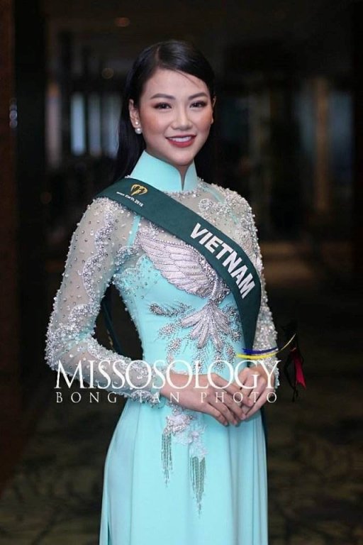 hanh-trinh-den-voi-chiec-vuong-mien-hoa-hau-trai-dat-2018-cua-nguyen-phuong-khanh