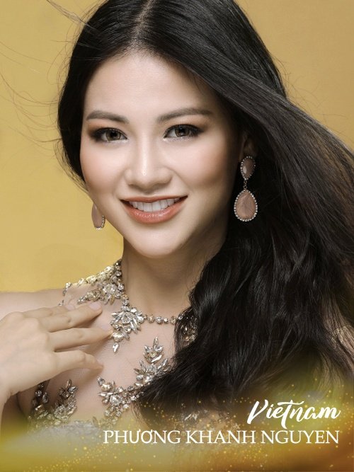 hanh-trinh-den-voi-chiec-vuong-mien-hoa-hau-trai-dat-2018-cua-nguyen-phuong-khanh