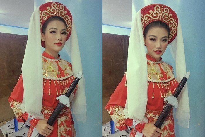 he-lo-vay-da-hoi-giup-phuong-khanh-toa-sang-trong-dem-chung-ket-miss-earth-2018