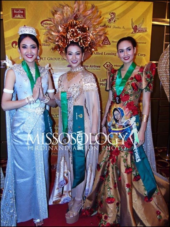 he-lo-vay-da-hoi-giup-phuong-khanh-toa-sang-trong-dem-chung-ket-miss-earth-2018