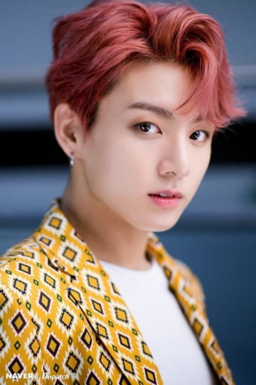 jungkook