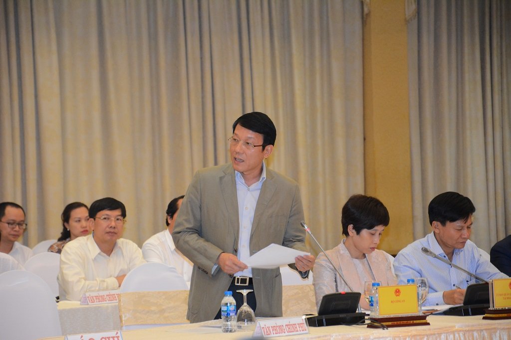 luat-an-ninh-mang-khong-trai-voi-cac-cam-ket-quoc-te