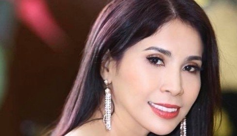 ly-huong-bit-kin-duong-tinh-sau-hon-nhan-ngang-trai-tren-dat-my