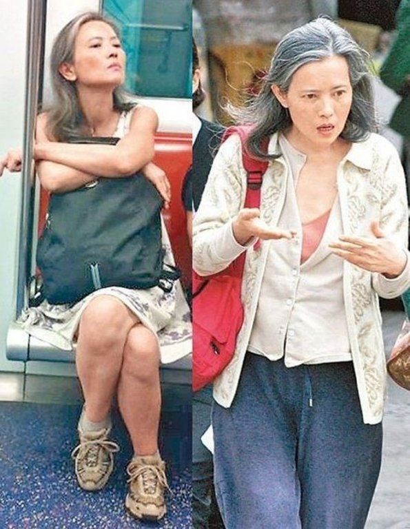 my-nhan-phim-chau-tinh-tri-lam-khiet-anh-dot-tu-tai-nha-rieng
