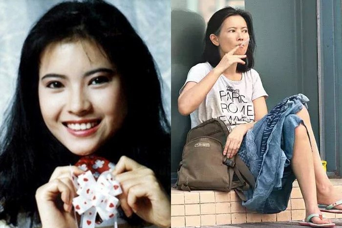 my-nhan-phim-chau-tinh-tri-lam-khiet-anh-dot-tu-tai-nha-rieng