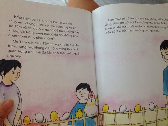 nghe-thien-su-thich-nhat-hanh-ke-chuyen-tre-tho