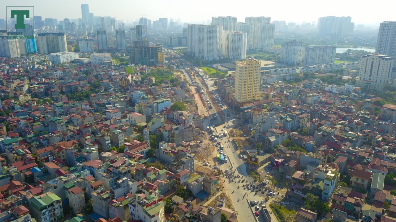 pham-van-dong