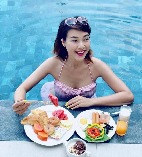 sao-viet-hom-nay