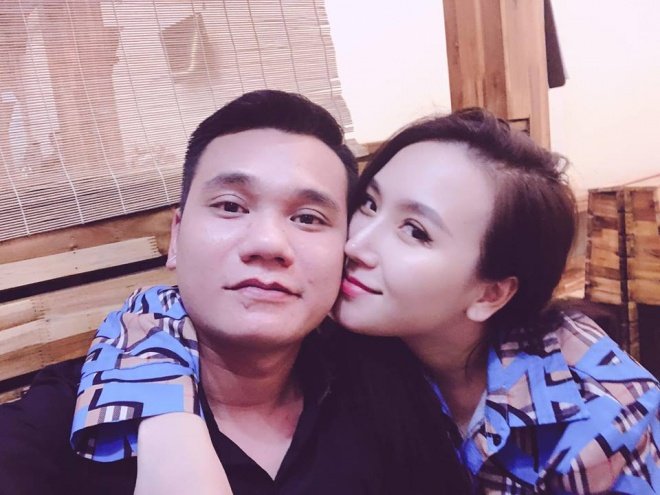 sao-viet-hom-nay
