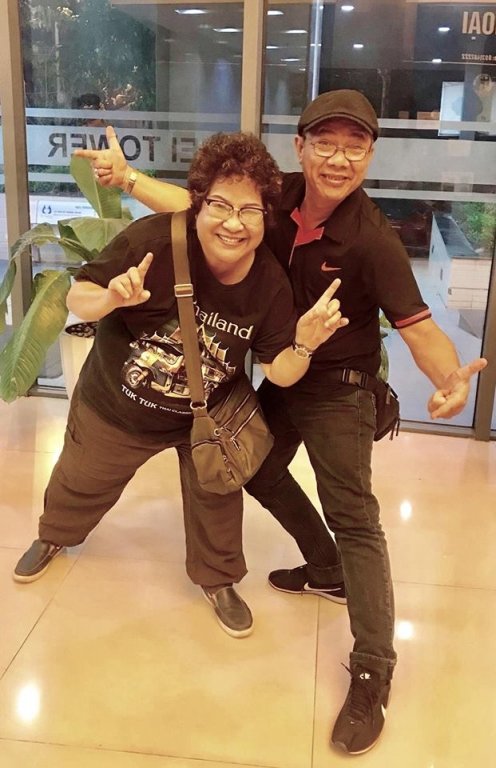sao-viet-hom-nay