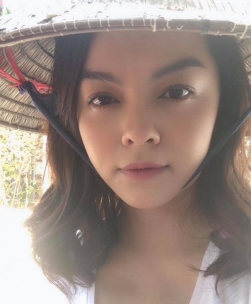 sao-viet-hom-nay