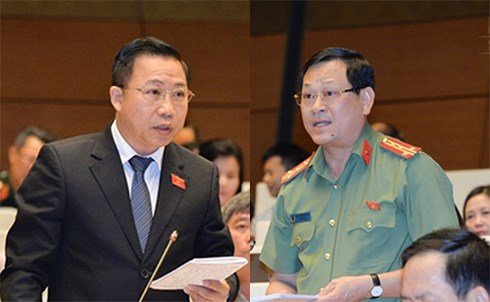 tin-nong-tuan-qua-dbqh-tranh-luan-ve-con-so-khung-khiep-sinh-vien-ban-dam-4-lan-bi-duoi-hoc-duoi-hoc-7-hoc-sinh-xuc-pham-giao-vien-tren-facebook