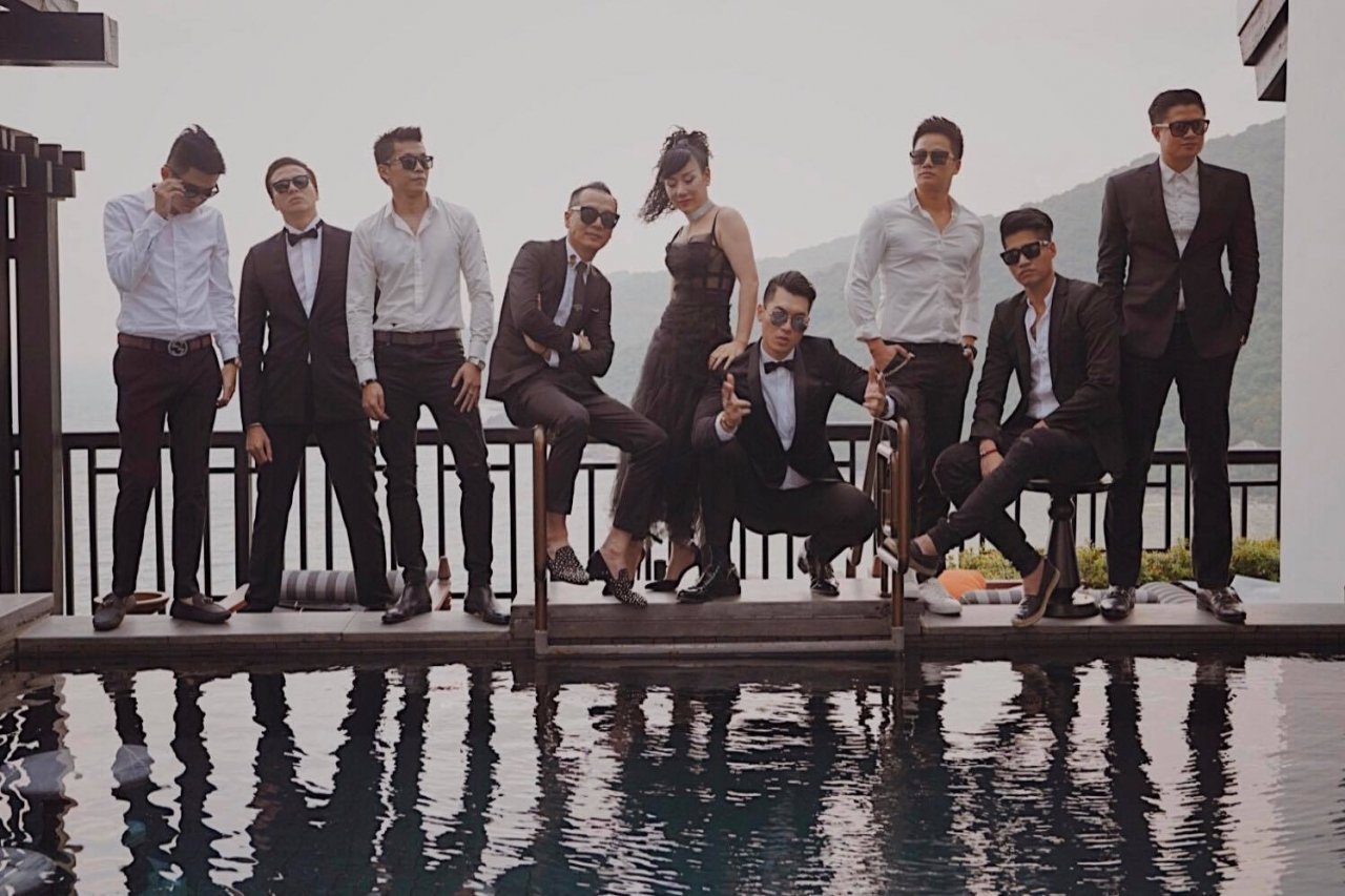 truong-nam-thanh-va-vo-dai-gia-hon-tuoi-chuan-bi-cuoi-o-ha-noi