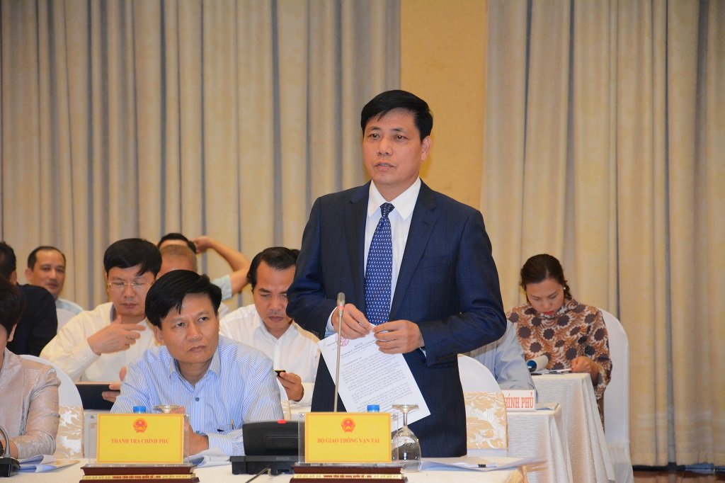 van-phong-chinh-phu-len-tieng-viec-bamboo-airway-chua-duoc-cap-phep
