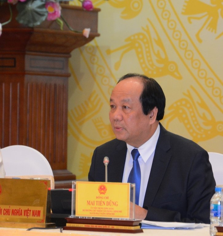 van-phong-chinh-phu-len-tieng-viec-bamboo-airway-chua-duoc-cap-phep