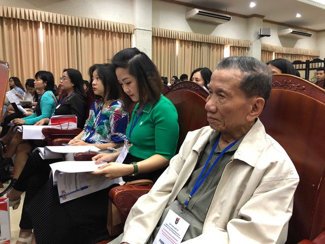 dai-su-palestine-tieng-viet-la-ngon-ngu-qua-tuyet-voi