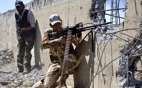 7 quan nhan nga thiet mang do no co so quan su tai deir ez-zor o syria hinh 1
