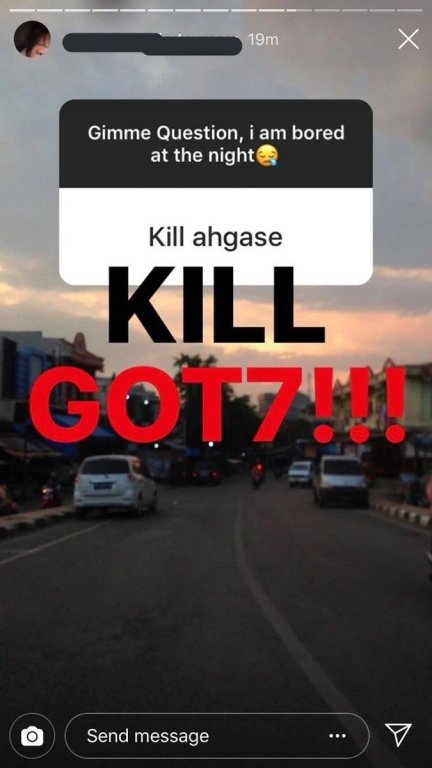 kill3