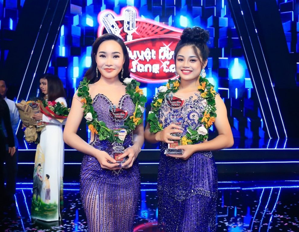 la-quan-quan-game-show-nhung-toi-e-show-hon-bi-ban-be-xa-lanh