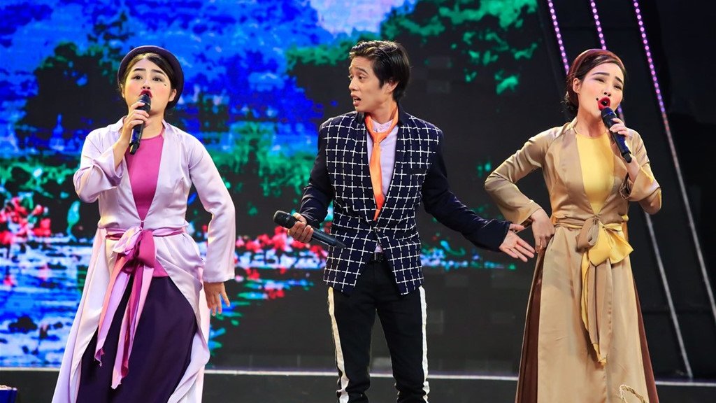 la-quan-quan-game-show-nhung-toi-e-show-hon-bi-ban-be-xa-lanh