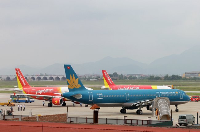 loi-nhuan-quy-iii-cua-vietjet-tang-59-vietnam-airlines-giam-65